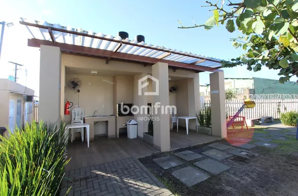 Apto de 2 Dorm. para aluguel no bairro Sarandi, Porto Alegre/RS - Foto 30