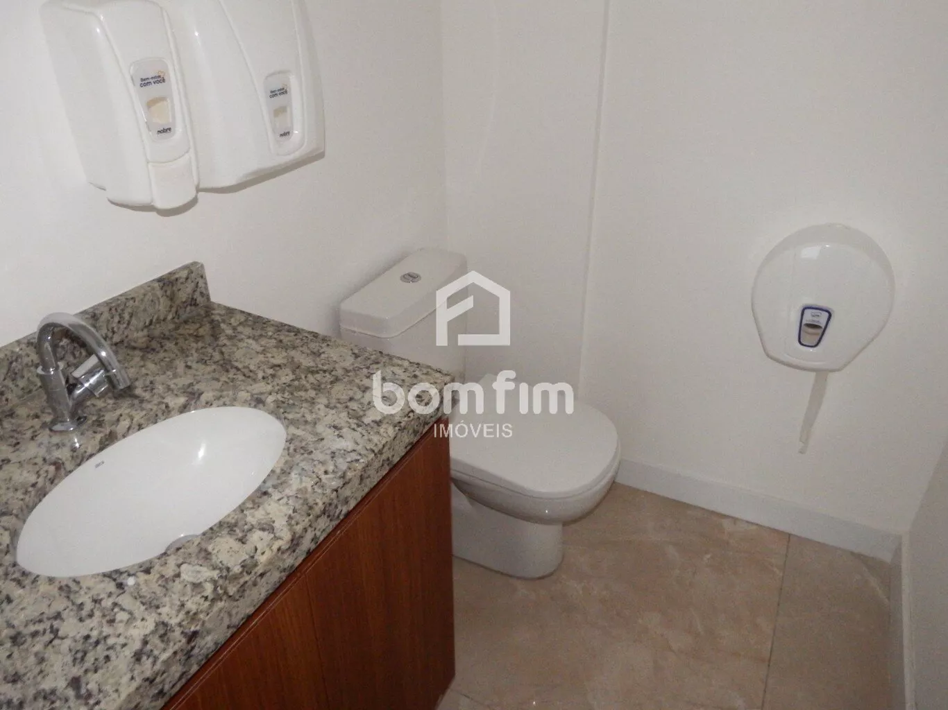 Sala-Conjunto, 35 m² - Foto 14