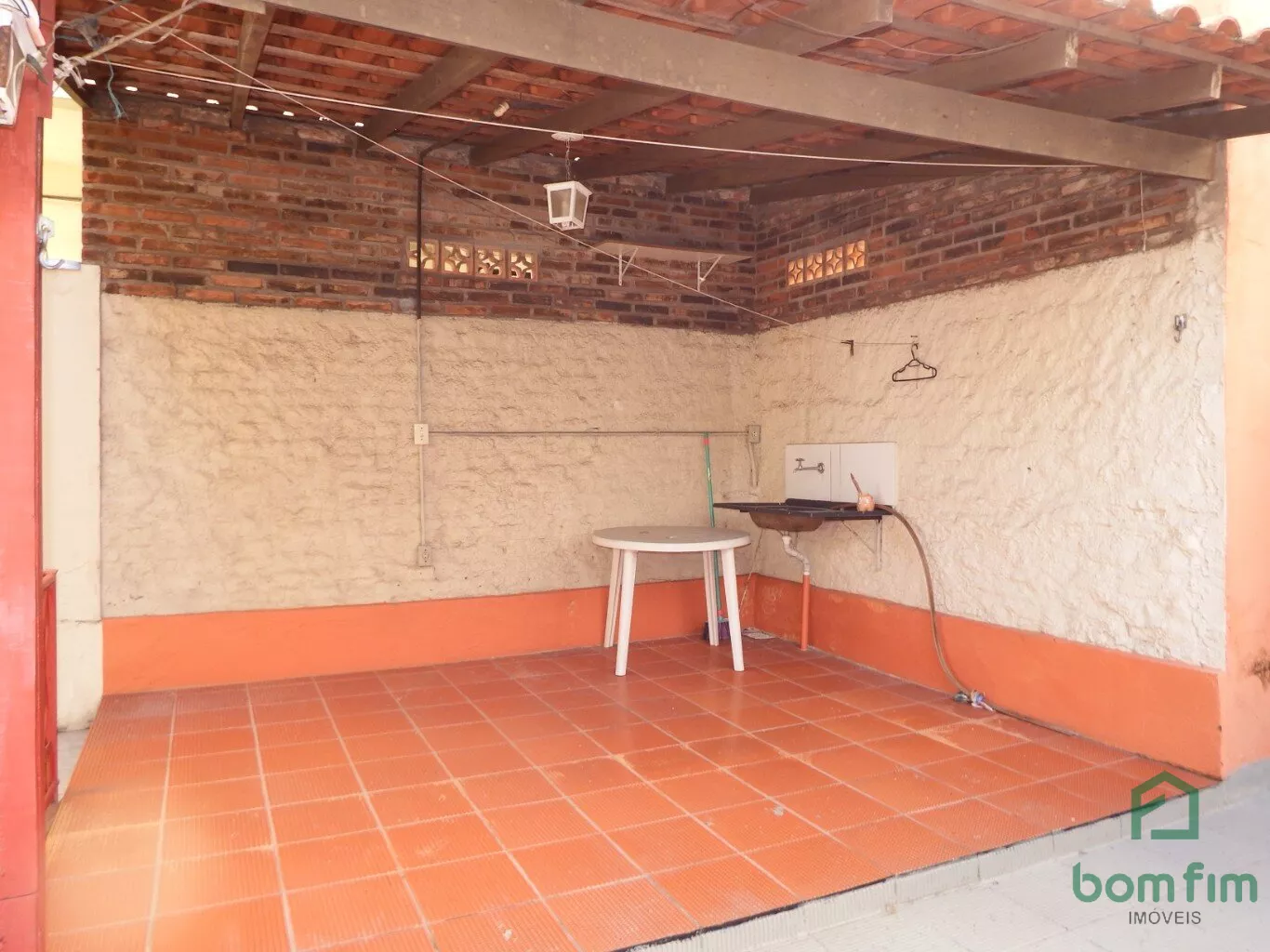 Sobrado para alugar com 2 quartos, 100m² - Foto 27