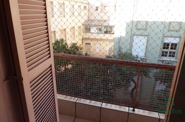 Apartamento para venda,  Centro Histórico, Porto Alegre