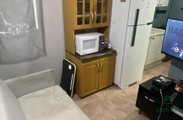 Apartamento para venda, 2 quarto(s),  Passo Da Areia, Porto Alegre/RS