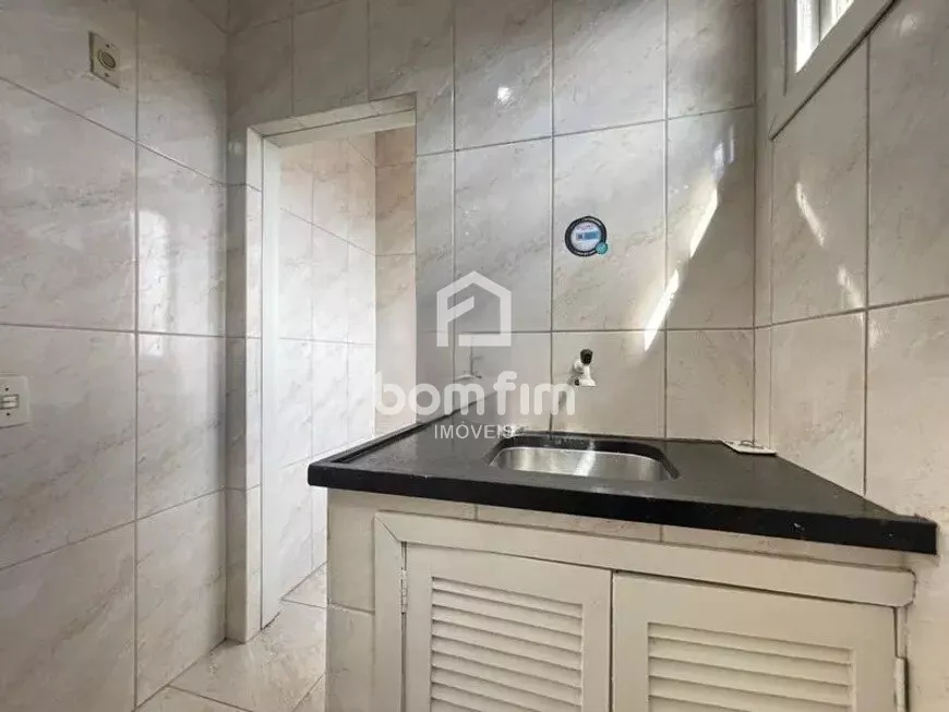Apartamento, 1 quarto, 80 m² - Foto 9