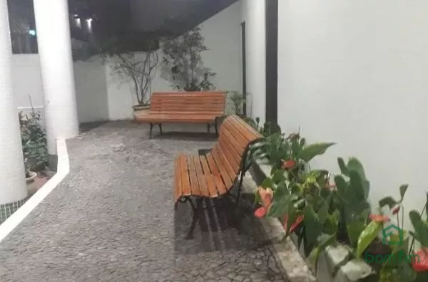 Apartamento para venda, 3 quarto(s),  Centro Histórico, Porto Alegre