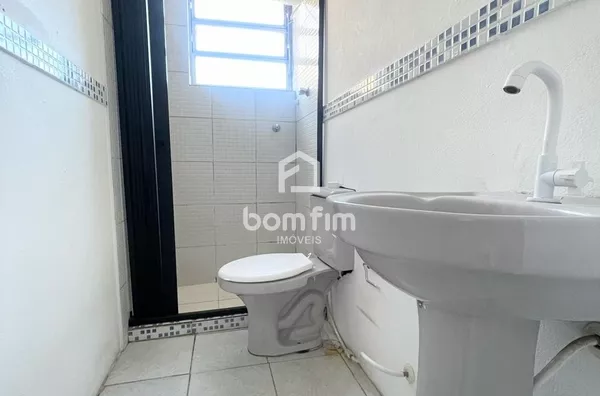 Apartamento para venda,  Cidade Baixa, Porto Alegre