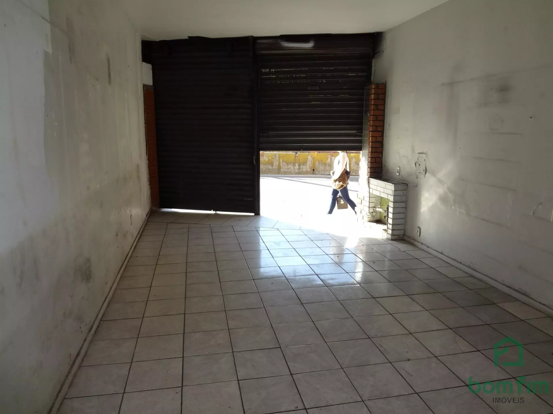 Conjunto Comercial-Sala para alugar, 30m² - Foto 6