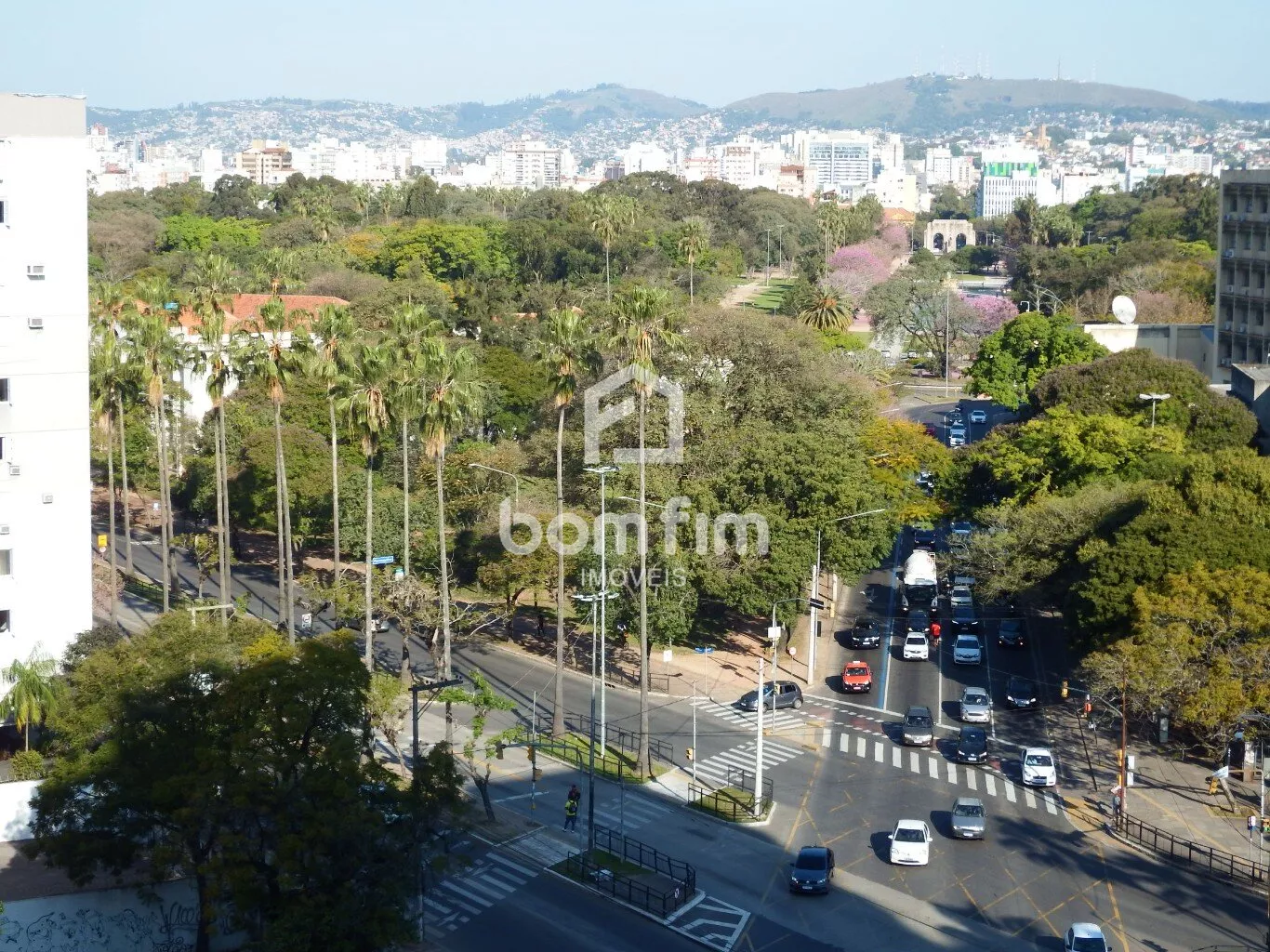 Apartamento, 3 quartos, 90 m² - Foto 2