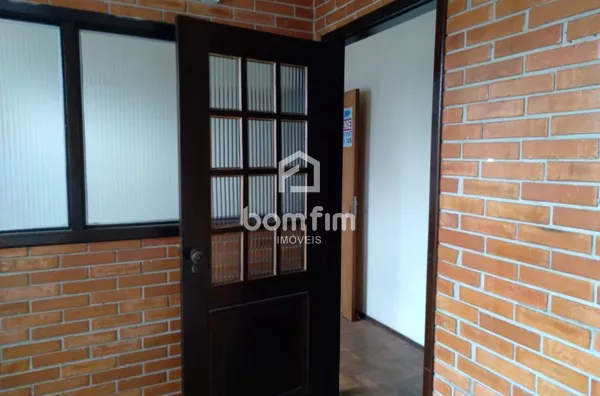 Comercial/Industrial para venda Centro Histórico Porto Alegre - Foto 3