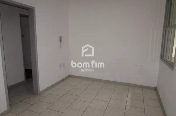 Apto 3 dorm para aluguel no bairro Petrópolis - Porto Alegre/RS - Foto 4
