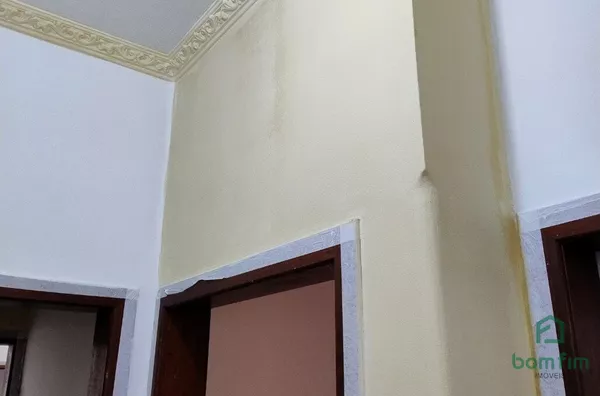 Apartamento para venda, 2 quartos  - Selecione - Bairro, Porto Alegre/RS