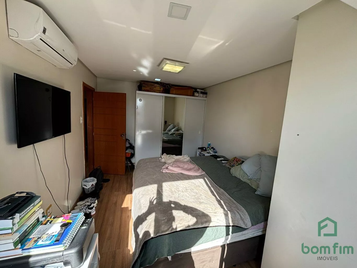 Apartamento à venda com 3 quartos, 100m² - Foto 18