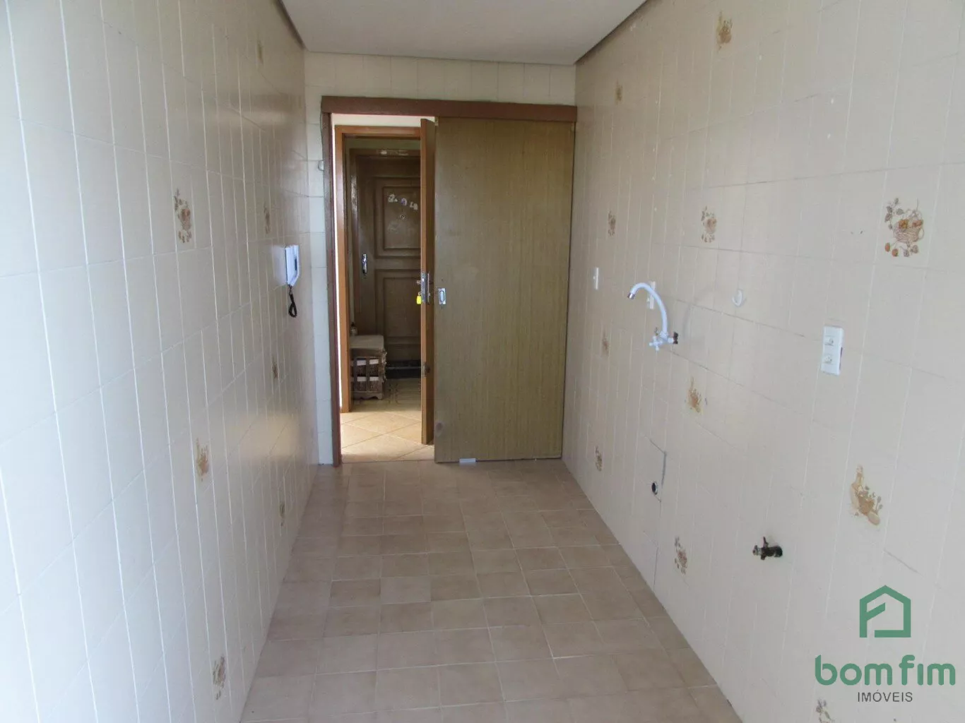 Apartamento para alugar com 2 quartos, 63m² - Foto 7