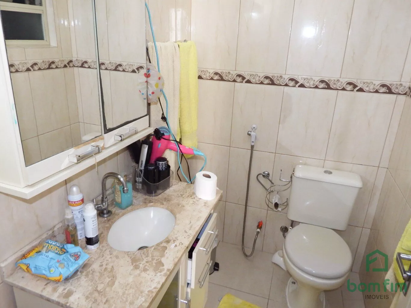 Apartamento à venda com 2 quartos, 73m² - Foto 19