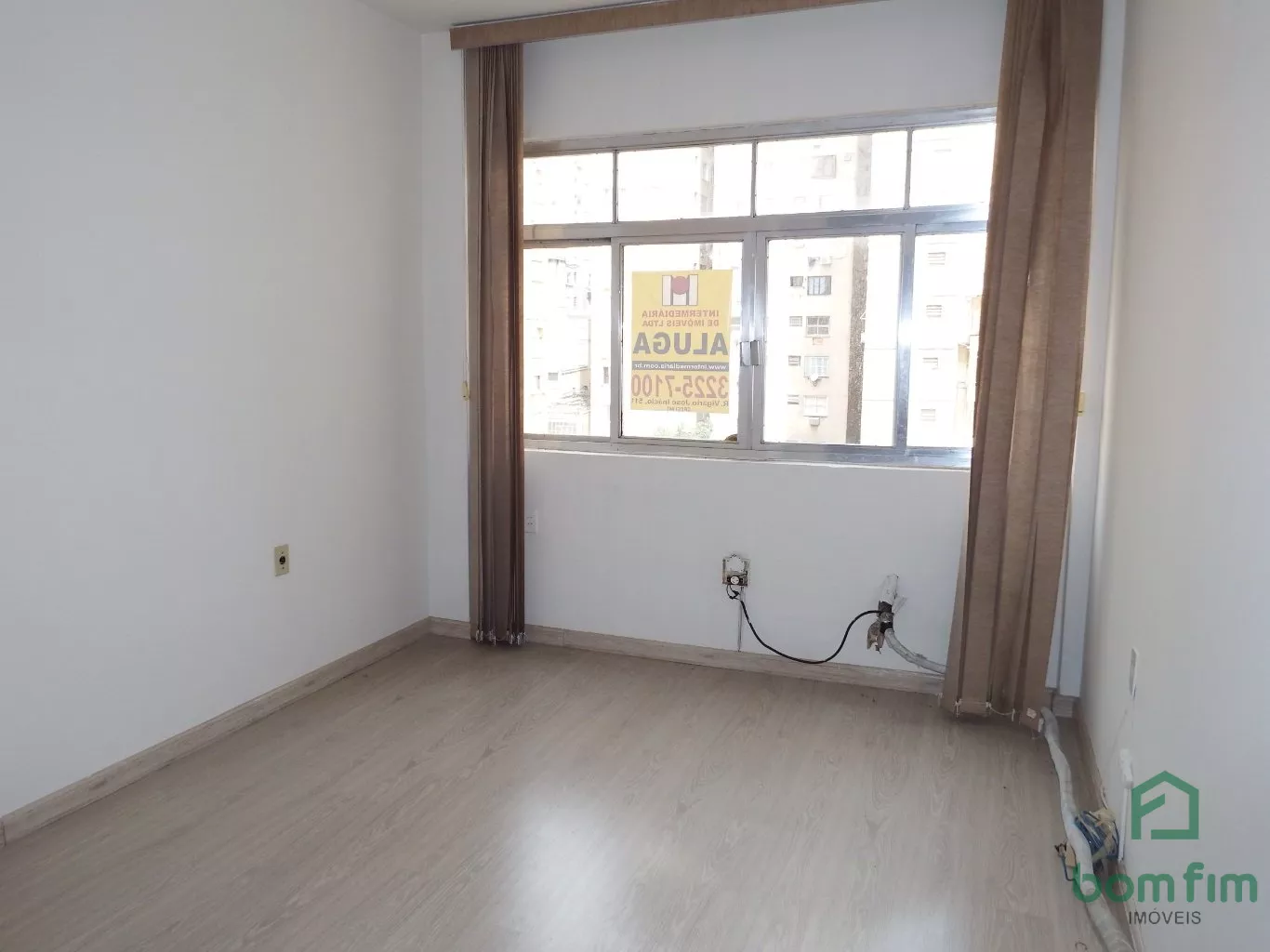 Conjunto Comercial-Sala à venda, 30m² - Foto 5