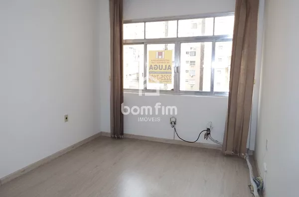 Sala comercial para ,  Centro Histórico, Porto Alegre/RS - Foto 5