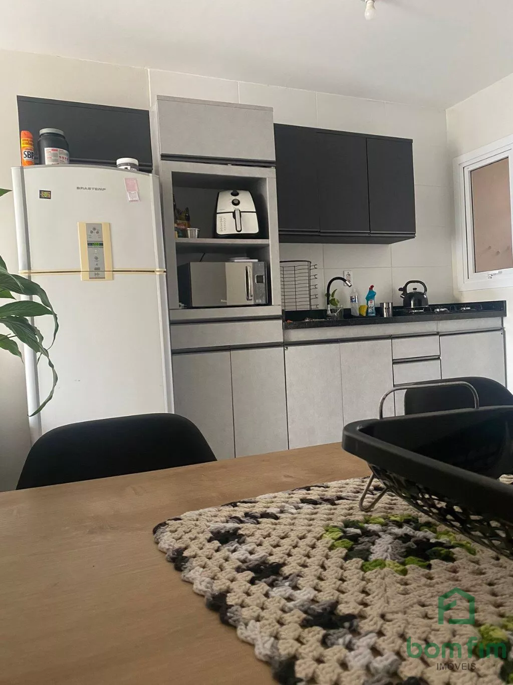 Sobrado à venda com 2 quartos, 54m² - Foto 20