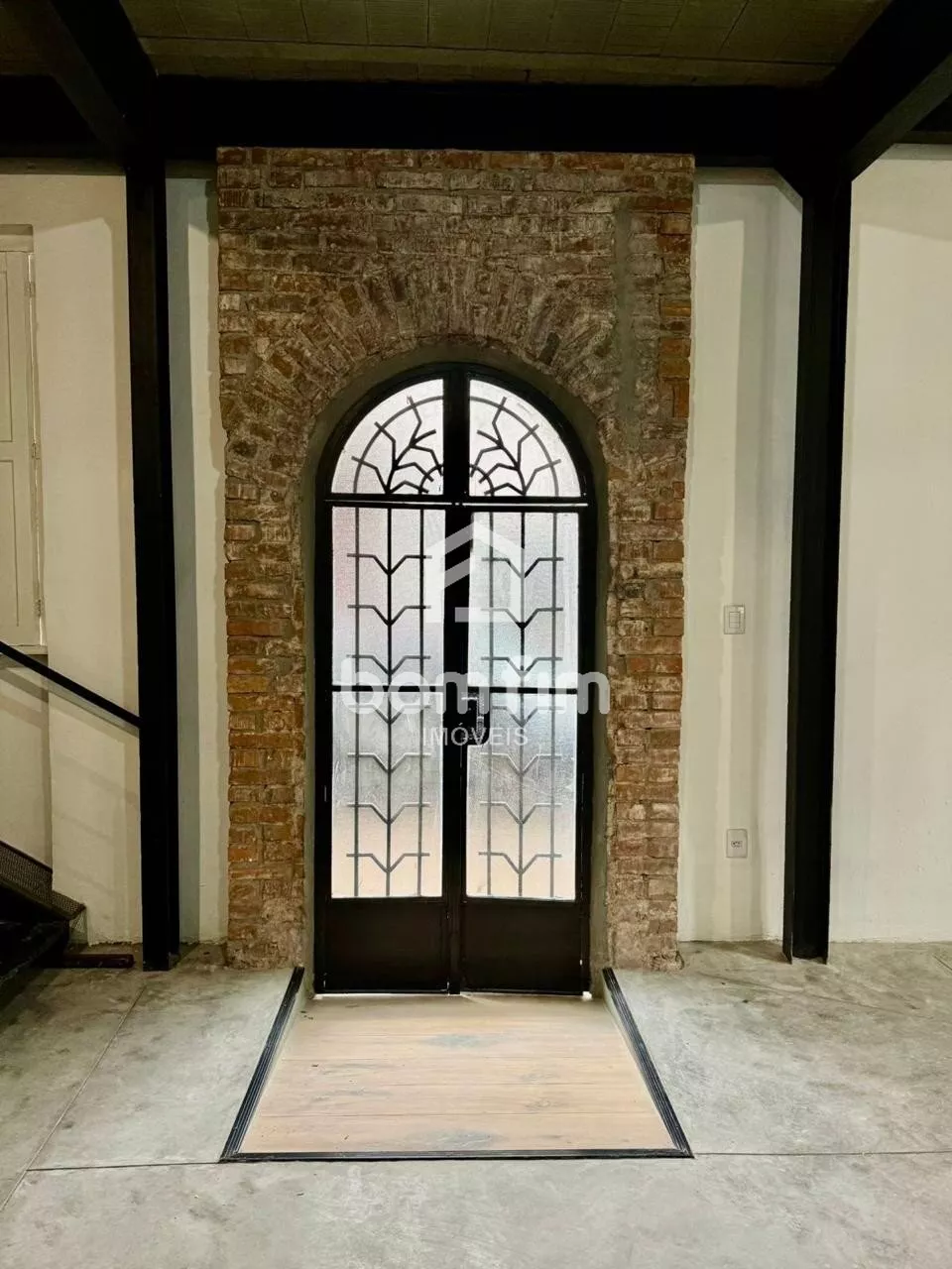 Casa Comercial, 300 m² - Foto 8