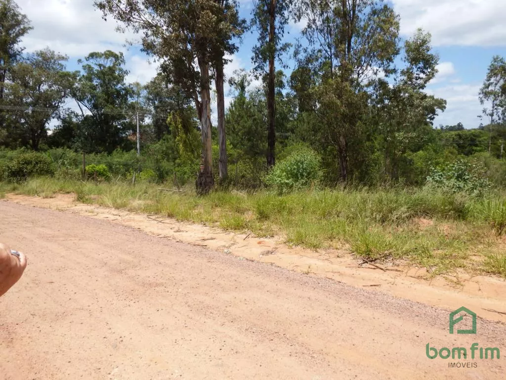 Sobrado à venda com 3 quartos, 150m² - Foto 24