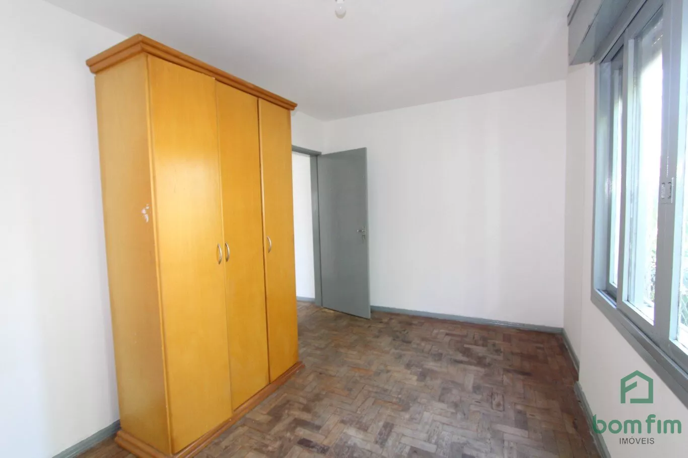 Apartamento, 1 quarto, 45 m² - Foto 17