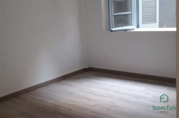 Apartamento para venda, 3 quarto(s),  Centro Histórico, Porto Alegre/RS