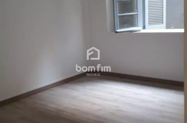 Apartamento para venda, 3 quarto(s),  Centro Histórico, Porto Alegre/RS - Foto 1