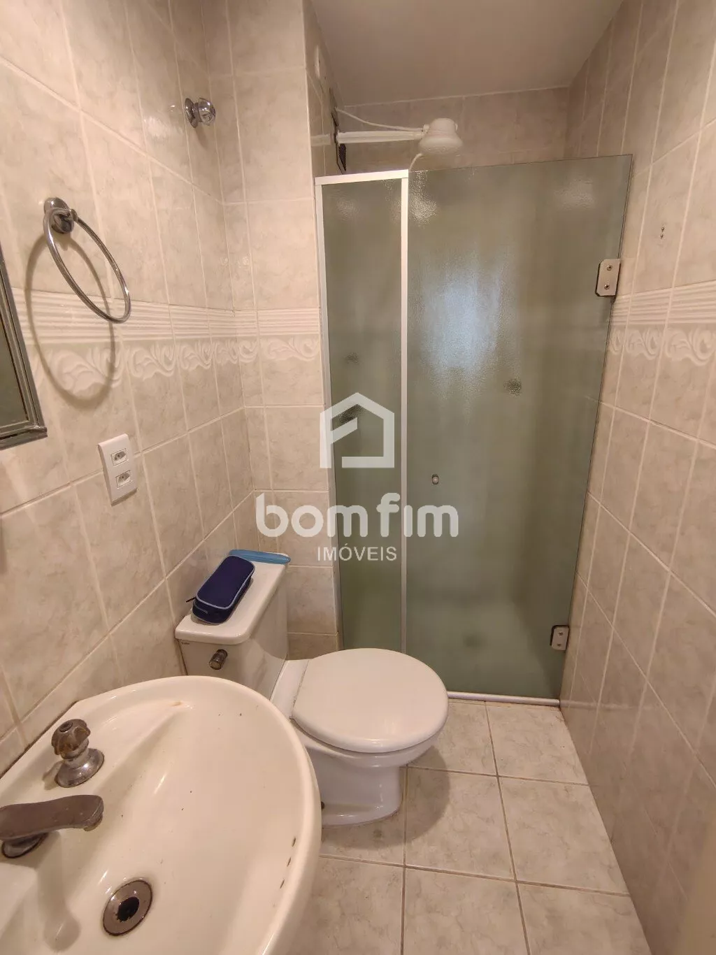 Apartamento, 1 quarto, 49 m² - Foto 20