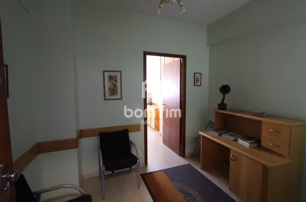 Conjunto comercial sala para venda, Petrópolis, Porto Alegre/RS. - Foto 4