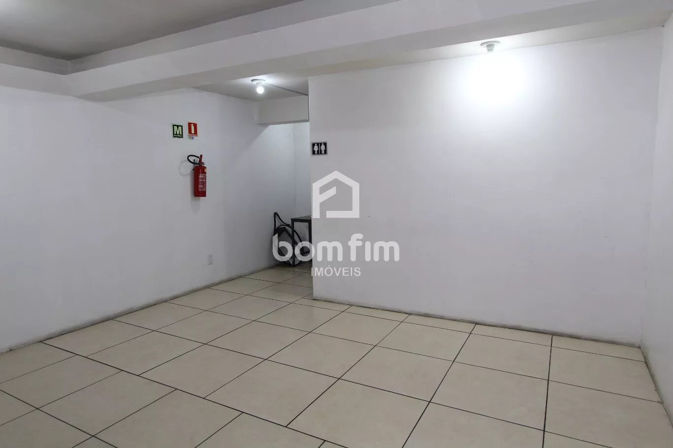Loja-Salão, 376 m² - Foto 13