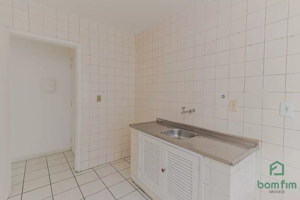 Apartamento à venda com 2 quartos, 64m² - Foto 26