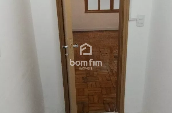 BANHEIRO 