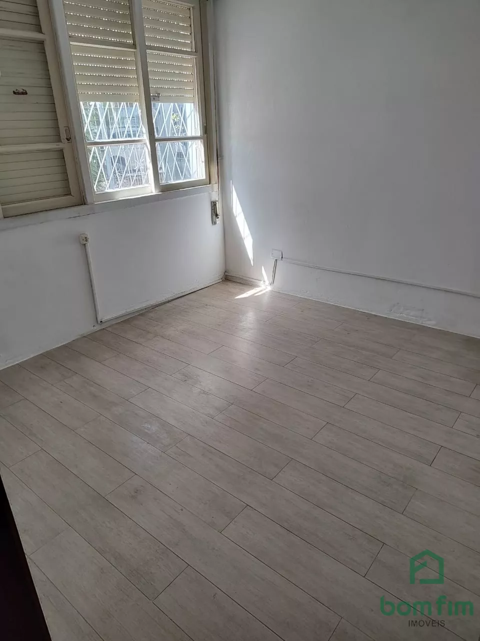 Apartamento à venda com 3 quartos, 91m² - Foto 24