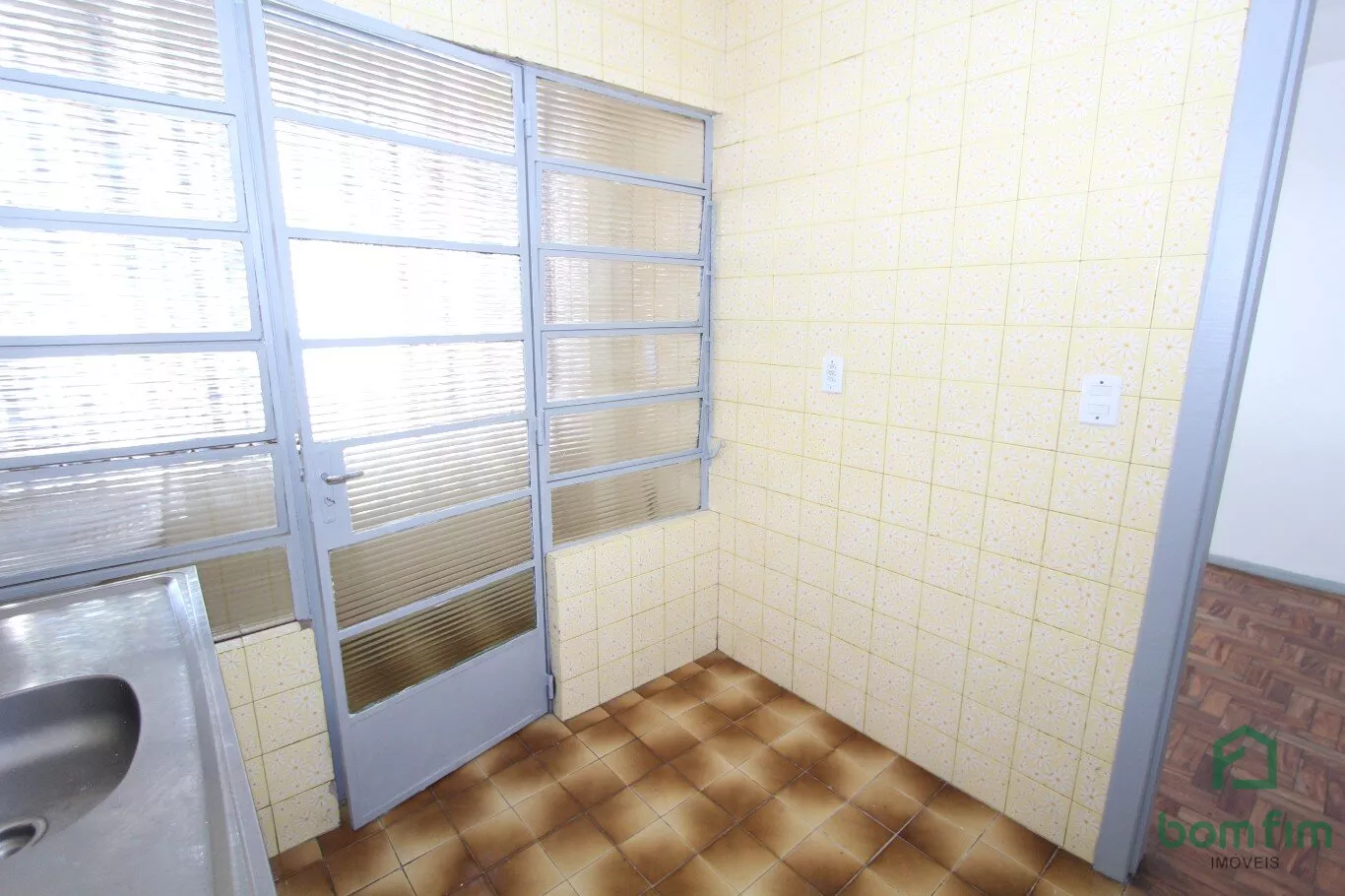 Apartamento, 2 quartos, 53 m² - Foto 9