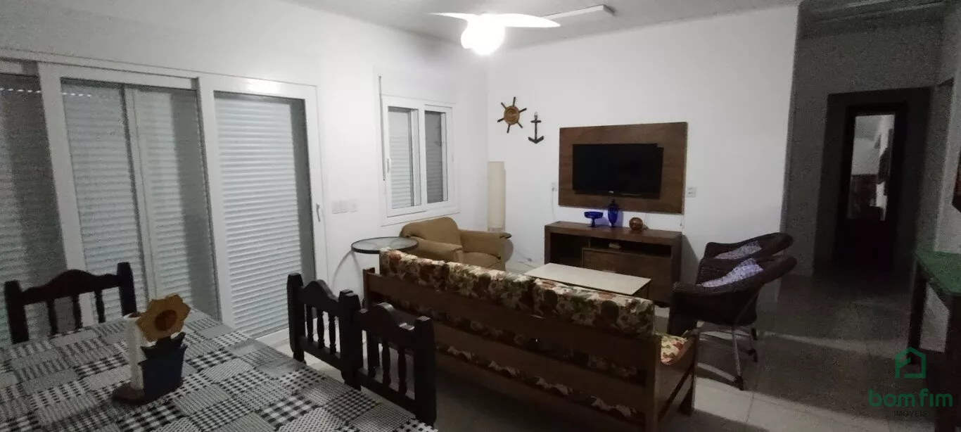 Sobrado à venda com 3 quartos, 250m² - Foto 3