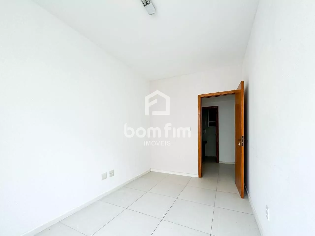 Sala-Conjunto, 35 m² - Foto 8