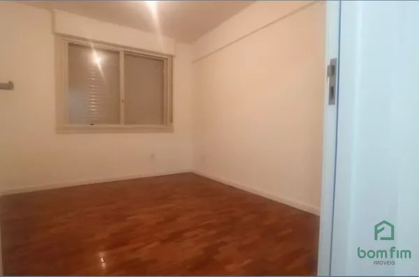 Apartamento para venda,  Menino Deus, Porto Alegre
