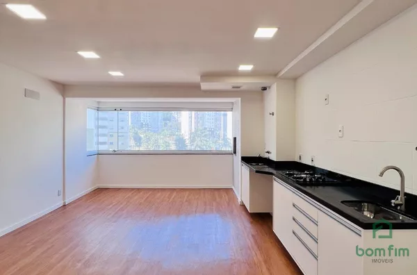 Apartamento para venda, 3 quarto(s),  Jardim Carvalho, Porto Alegre