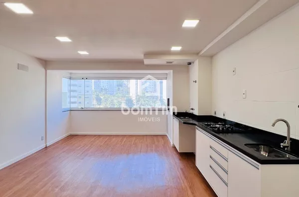 Apartamento para venda, 3 quarto(s),  Jardim Carvalho, Porto Alegre - Foto 1