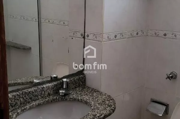 Apartamento 2 dorm. para venda, no Bairro Centro Histórico, Porto Alegre/RS.