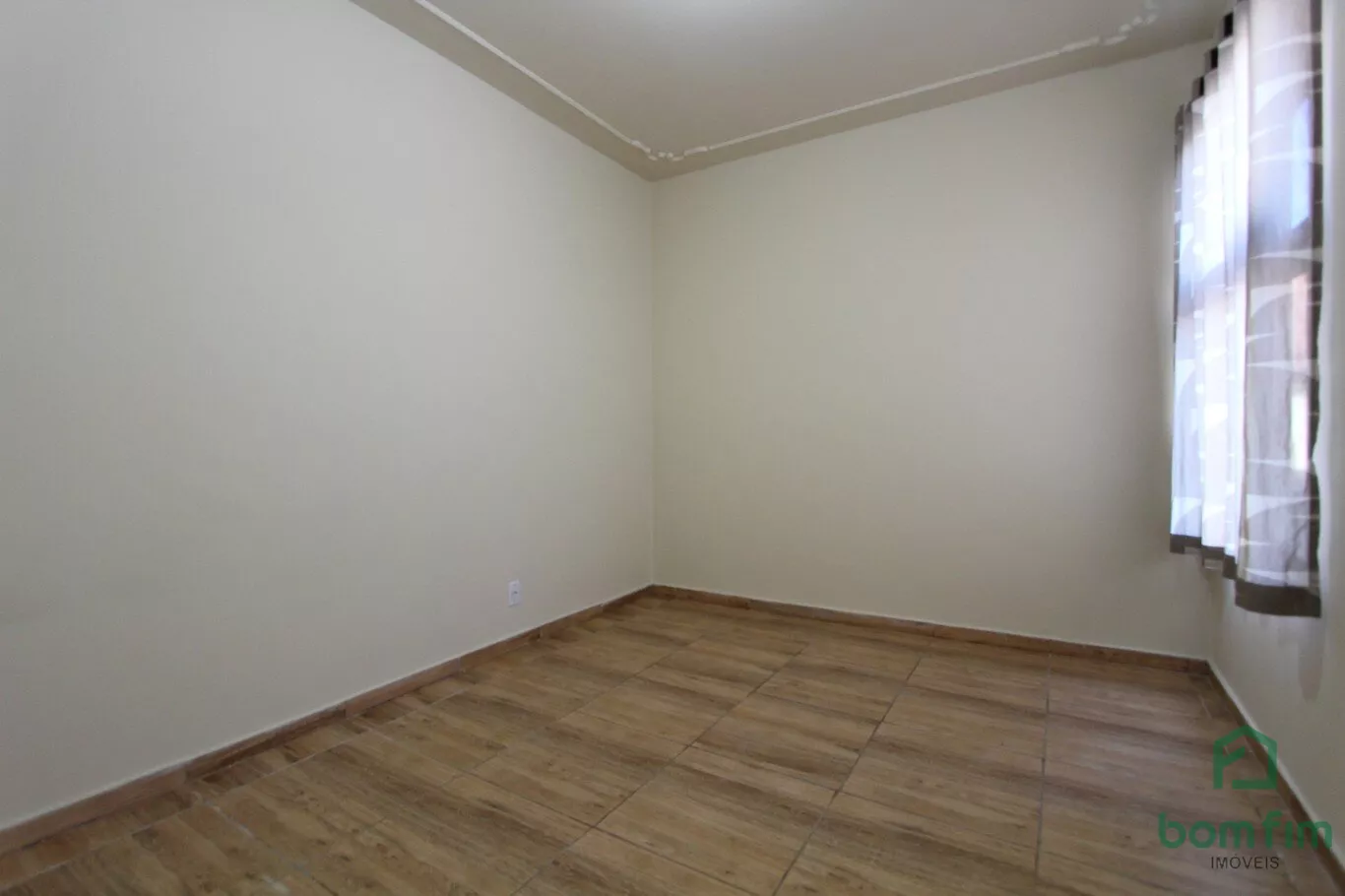 Apartamento, 2 quartos, 66 m² - Foto 5