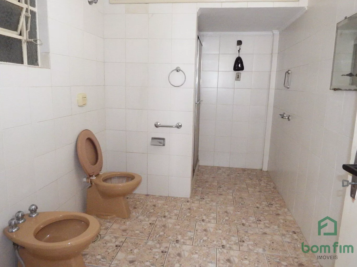 Apartamento à venda com 3 quartos, 164m² - Foto 17