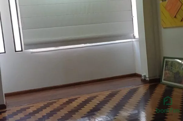 Apartamento para venda, 3 quarto(s),  Centro Histórico, Porto Alegre/RS.