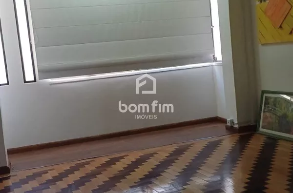 Apartamento para venda, 3 quarto(s),  Centro Histórico, Porto Alegre/RS. - Foto 2