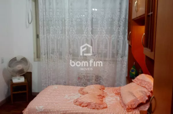 Apartamento para venda,  Centro Histórico, Porto Alegre - Foto 6