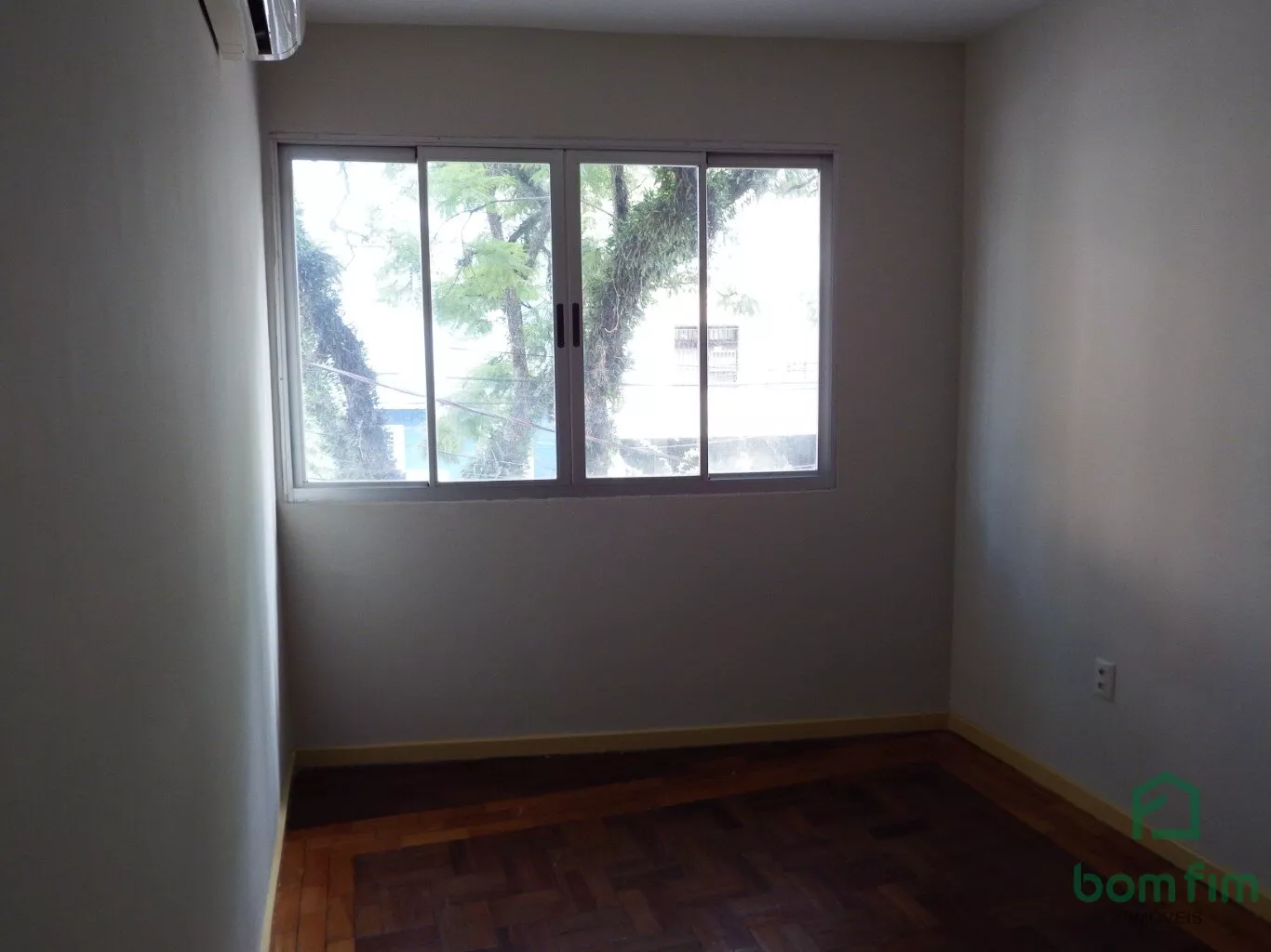 Apartamento à venda com 2 quartos, 65m² - Foto 15