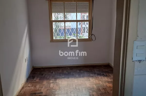Apartamento para venda, 2 quarto(s),  Menino Deus, Porto Alegre/RS. 