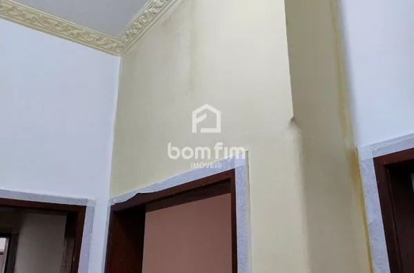 Apartamento para venda, 2 quartos  - Selecione - Bairro, Porto Alegre/RS - Foto 18