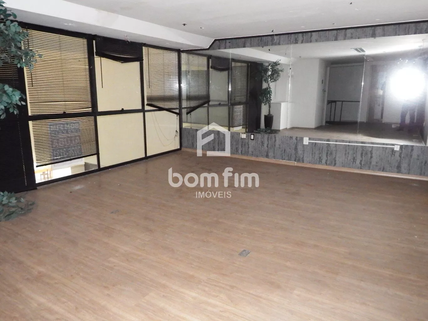 Loja-Salão, 100 m² - Foto 25