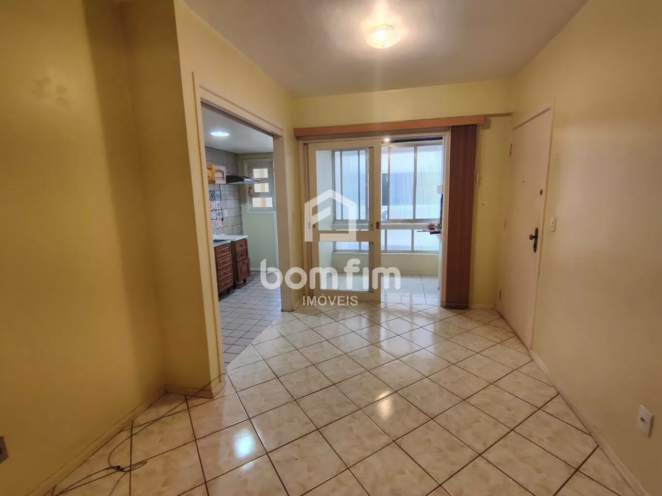 Apartamento, 1 quarto, 49 m² - Foto 16