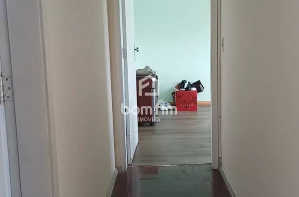 Apartamento para venda, 3 quarto(s), Bairro Centro Histórico, Porto Alegre/RS.