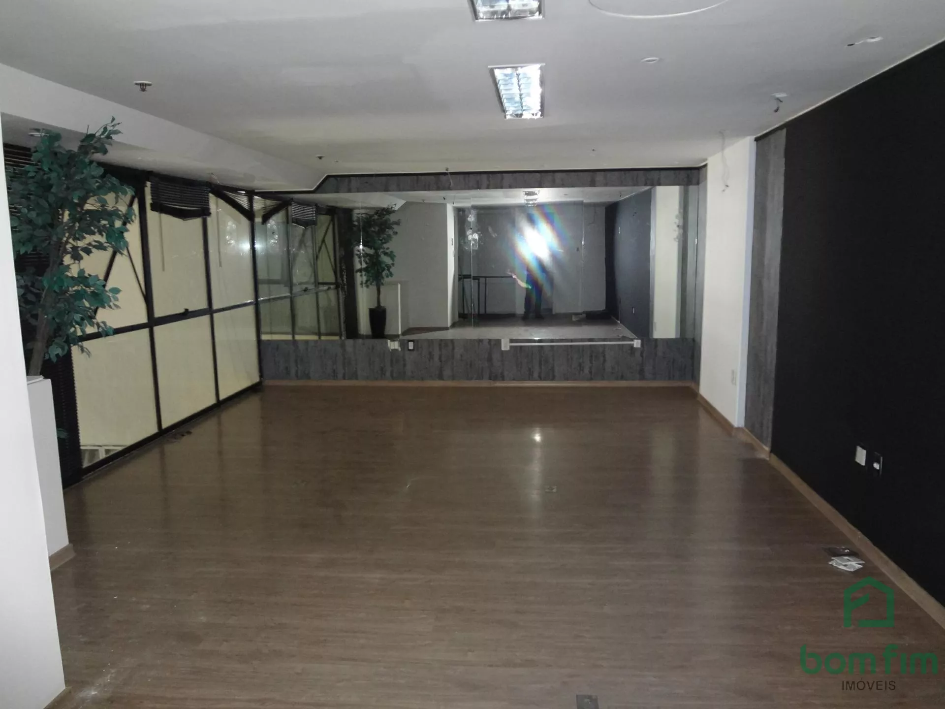 Loja-Salão para alugar, 100m² - Foto 10