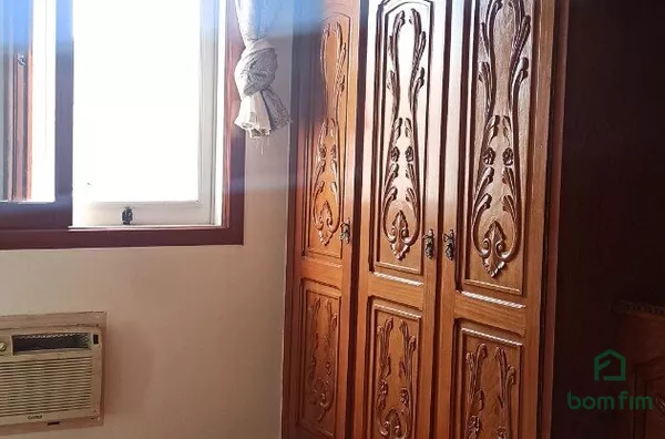 Apartamento para venda, 2 quarto(s),  Centro Histórico, Porto Alegre/RS.